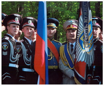 АВВ ф1.jpg