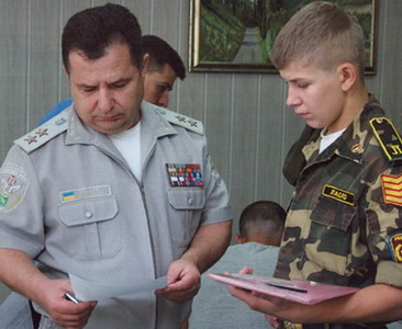 АВВ ф31.jpg