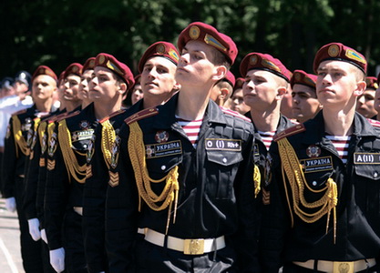 АВВ ф15.jpg