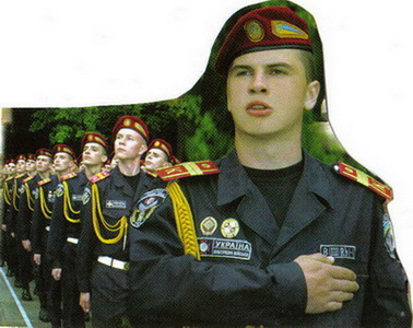 АВВ ф11.jpg