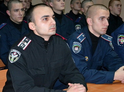 АВВ ф21.jpg
