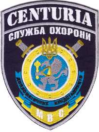 2260-А М 21+.png