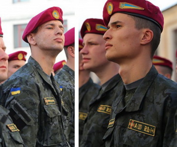 АНГУ ф11.jpg