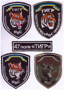 Scan_20240928_182603х.jpg