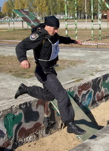 4125.jpg