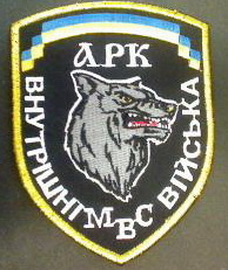 2222 х1.jpg