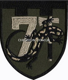 7 1.jpg
