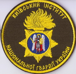 КІНГ 1 1+.jpg