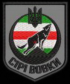 ч2.jpg