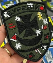 3027.jpg