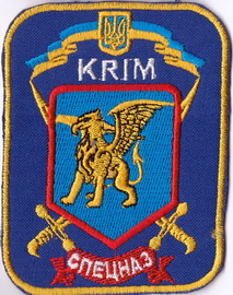 Scan_2+.jpg