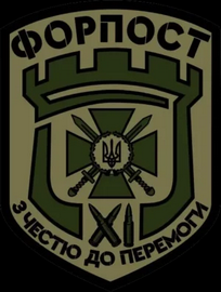11.png