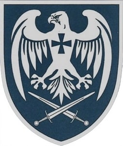 39 БрТА.jpg