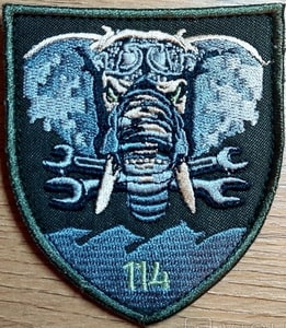 114 БрТА.jpg