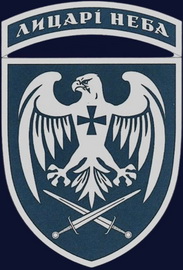 39 0.jpg