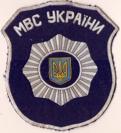 м11+.jpg
