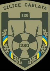 230.png