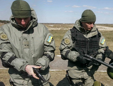 СП ВСПх.jpg