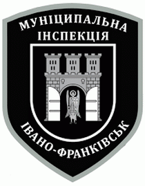 МІ ІФ.png