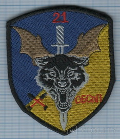 21.jpg