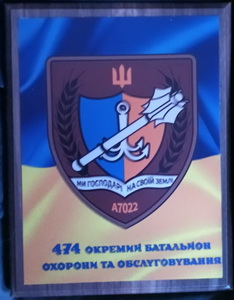 474.jpg