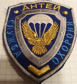 152480782.jpg