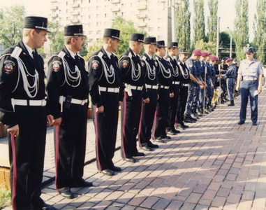 К1.jpg