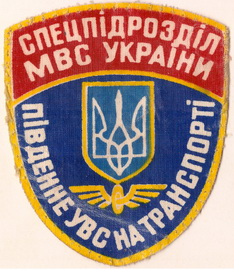 спт Пд+.jpg