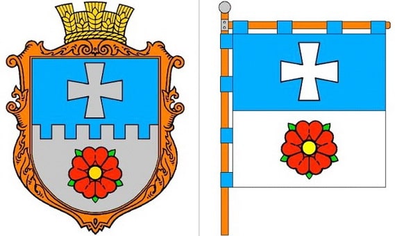 Бронники.jpg