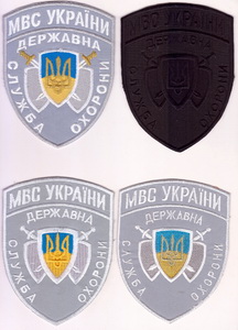 ДСО 5 1+.jpg