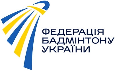 UBF-logo.jpg