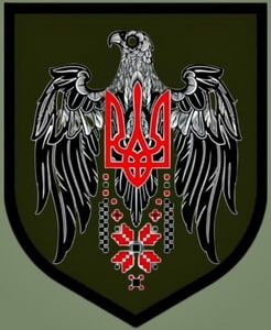 179_онб.jpg