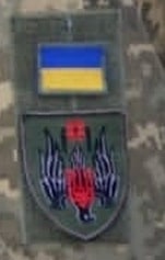 179_2.jpg