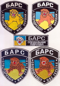 3027 1х.jpg