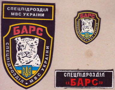 3027 41+.jpg