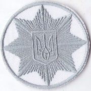 п к2+.jpg