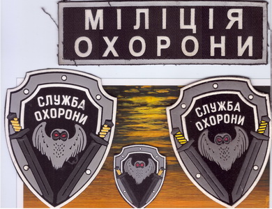 СО 11.jpg