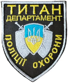 Т1.png