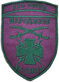 115.png