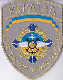 МІС+.jpg
