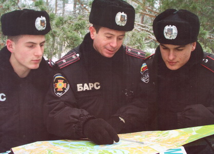 г_212652.jpg