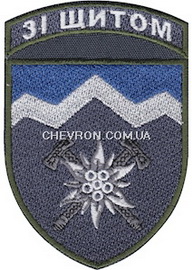 10-39c359fb.jpg
