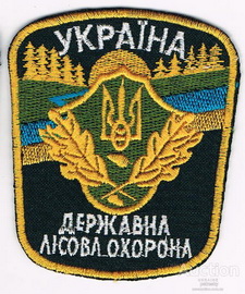 ДЛО 1.jpg