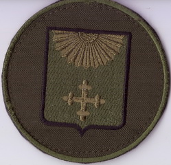 2276+.jpg