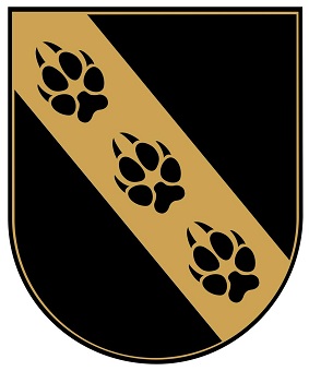 Žemalė-31.01.25-1зм.jpg