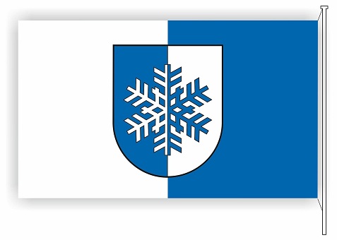 Šerkšnėnai-31.01.25-6зм.jpg