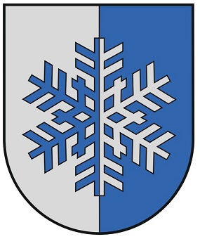 Šerkšnėnai-31.01.25-1зм.jpg