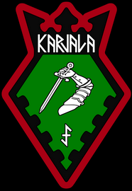 Карела.png
