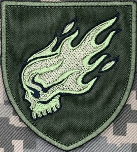 bbps-kara-53-ombr-3.jpg