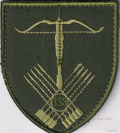 633.jpg